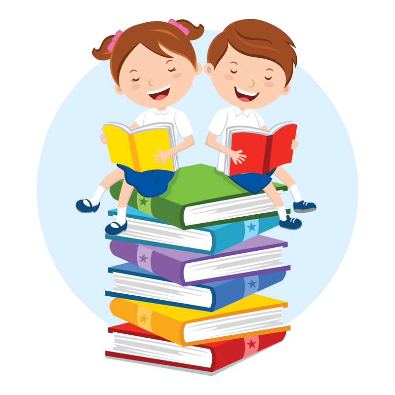 Практико – ориентированный семинар  «Формирование читательской грамотности обучающихся во внеурочной деятельности».